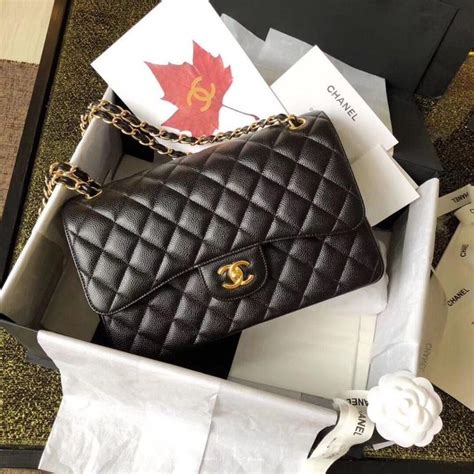 authentic chanel handbags consignment|authentic Chanel outlet online.